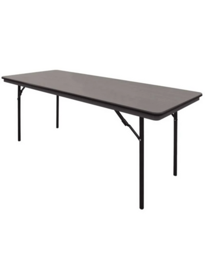 Buffettafel - Logé Verhuur