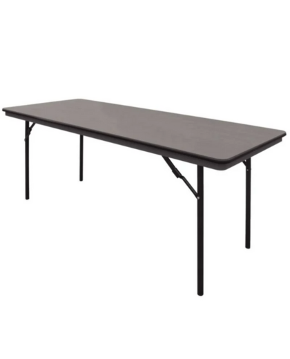 Buffettafel - Logé Verhuur