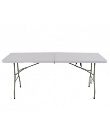 Buffettafel - Logé Verhuur