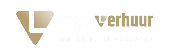 Logé Verhuur